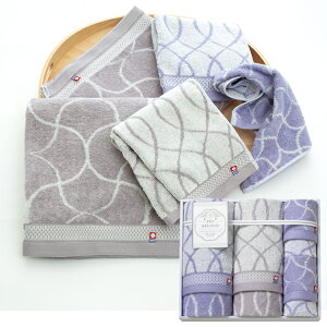 FIO REGALO tFCX^I2PEEHbV^I2P IFR-403 (kCE)y_