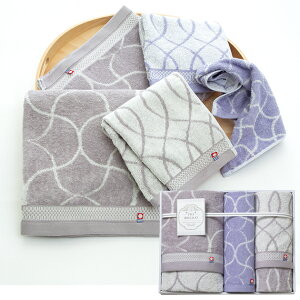 FIO REGALO oX^IEtFCX^IEEHbV^I IFR-503 y_