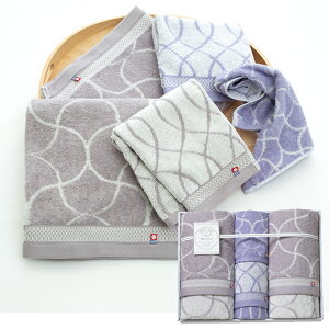 FIO REGALO �o�X�^�I��2P�E�t�F�C�X�^�I���E�E�H�b�V���^�I�� IFR-803 ��������(�ꕔ���O)�y_