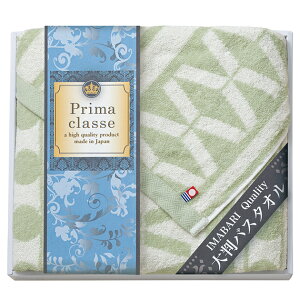 v}NbZ 唻oX^I IPB-509 (kCE)y_