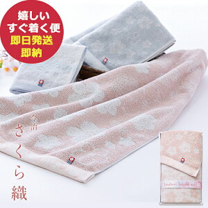 D tFCX^I MS-125 () y_