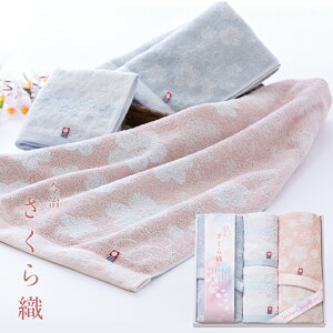 D tFCX^I2PEEHbV^I2P MS-401 (kCE)y_