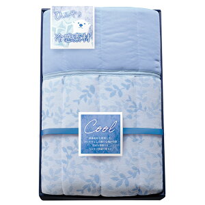 ⊴LgPbg RK-808 Q (kCE)y_