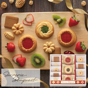 VN[u[P xCNhNbL[Zbg BC-20 (kCE)y_