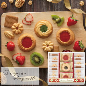 VN[u[P xCNhNbL[Zbg BC-25 y_