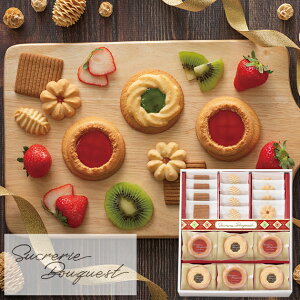 VN[u[P xCNhNbL[Zbg BC-30 y_