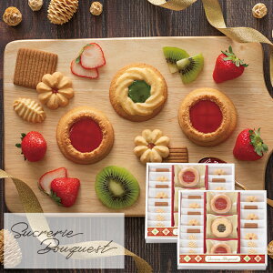 VN[u[P xCNhNbL[Zbg BC-50 (ꕔO)y_