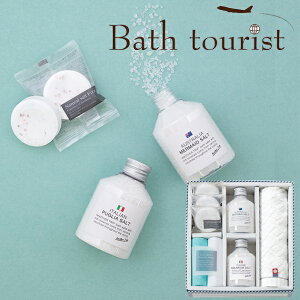 oXc[Xg oX\gZbg BT-841 (kCE)y_