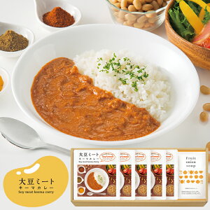 哤~[gEL[}J[WHʂ˂X[vZbg DM-35 (kCE)y_