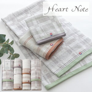 HeartNote ^I HN-00101 oX^I2PEtFCX^I2PEEHbV^I2P (kCE) y_