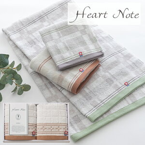 HeartNote ^I HN-0016 EHbV^I2P (kCE) y_