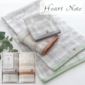 HeartNote ^I HN-0026 tFCX^I2P (kCE) y_