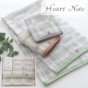 HeartNote ^I HN-0031 oX^I (kCE) y_