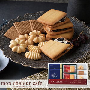 V[JtF [YThER[q[Zbg RS-15 (kCE)y_