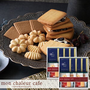 V[JtF [YThER[q[Zbg RS-40 (kCE)y_