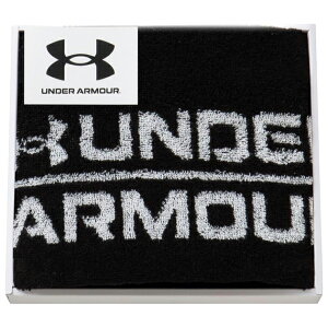 A_[A[}[ tFCX^I UA-1511 (kCE)y_