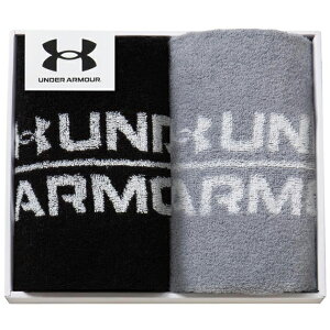 A_[A[}[ tFCX^I 2Zbg UA-3011 y_