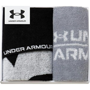 A_[A[}[ X|[cEtFCX^IZbg UA-3511 y_