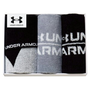 A_[A[}[ X|[cEtFCX^IZbg UA-5011 (kCE)y_