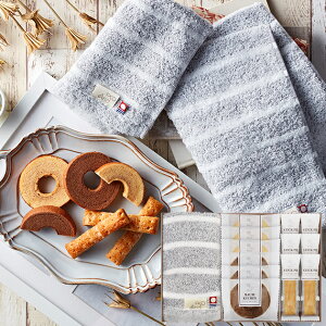 Ah xCNhXC[c&^I lBOX ADT20 ADT-20 y_