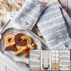 Ah xCNhXC[c&^I lBOX ADT30 ADT-30 y_