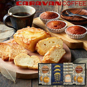 LoR[q[ JtF^CZbg CRR15 CRR-15 y_