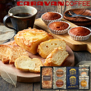 LoR[q[ JtF^CZbg CRR20 CRR-20 y_