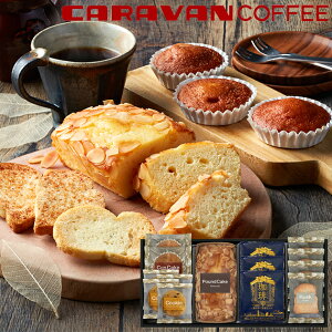 LoR[q[ JtF^CZbg CRR25 CRR-25 (kCE)y_