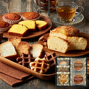 xCNhXC[cZNV CWR10 CWR-10 (ꕔO)y_