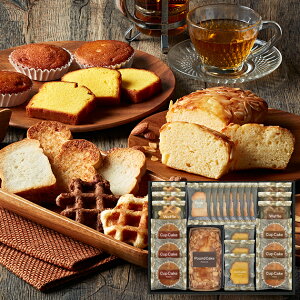 xCNhXC[cZNV CWR50 CWR-50 y_