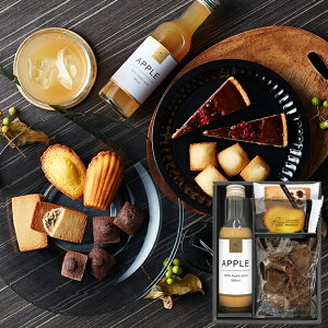 peBX[ v`V t[chN&Kg[ZNV PMD15 PMD-15 (kCE)y_