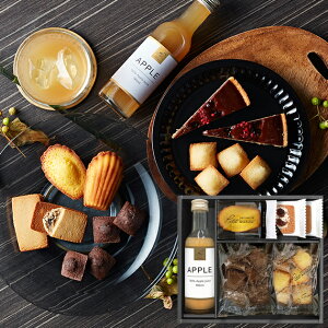 peBX[ v`V t[chN&Kg[ZNV PMD20 PMD-20 (kCE)y_