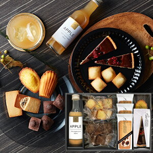 peBX[ v`V t[chN&Kg[ZNV PMD25 PMD-25 y_