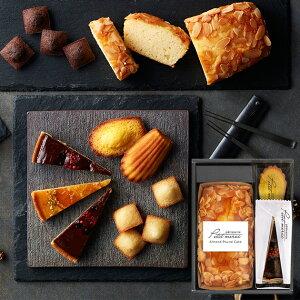 peBX[ v`V Kg[ZNV PMN15 PMN-15 (ꕔO)y_