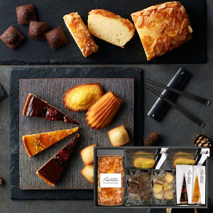 peBX[ v`V Kg[ZNV PMN30 PMN-30 (kCE)y_