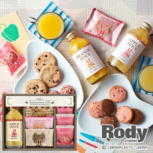 fB W[X&NbL[Zbg ROZ-10 ROZ10 XC[c Mtg y_