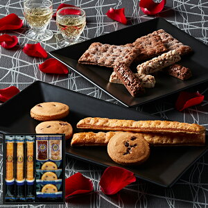 CXC[gRNV RR10 RR-10 (ꕔO)y_