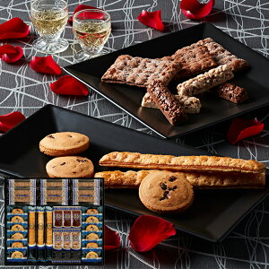 CXC[gRNV RR30 RR-30 y_