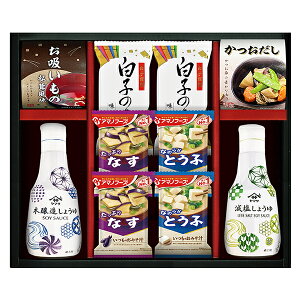 A}mt[Y}TNx傤l AY-302 AY302 y_