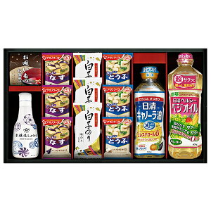 A}mt[Y}TNx傤l AY-502 AY502 (kCE) y_