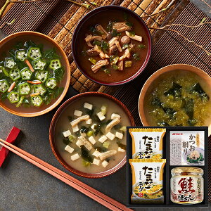 C t[YhCق@oGeBZbg AZS-152 AZS152 (kCE)y_