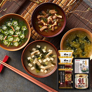 C t[YhCق@oGeBZbg AZS-202 AZS202 y_