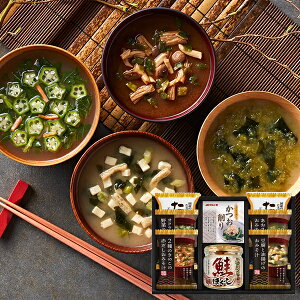 C t[YhCق@oGeBZbg AZS-252 AZS252 (kCE)y_