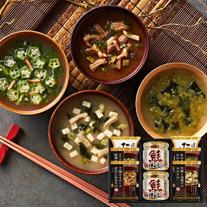 C t[YhCق@oGeBZbg AZS-302 AZS302 (kCE)y_