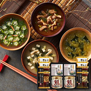 C t[YhCق@oGeBZbg AZS-402 AZS402 (kCE)y_