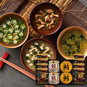 C t[YhCق@oGeBZbg AZS-502 AZS502 (kCE)y_