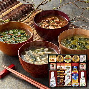 }TNx傤䁕t[YhC oGeBZbg CR-100 CR100 (kCE)y_