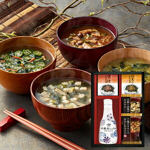 }TNx傤䁕t[YhC oGeBZbg CR-20 CR20 y_