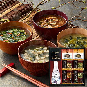 }TNx傤䁕t[YhC oGeBZbg CR-25 CR25 (kCE)y_