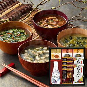 }TNx傤䁕t[YhC oGeBZbg CR-30 CR30 y_